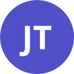 Avatar of Joshua Trubinsky