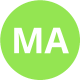 Avatar of Massimo