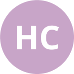 Avatar of Hunter Conochie