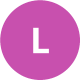 Avatar of liusongh