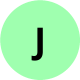 Avatar of Jessica