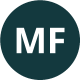Avatar of maxime.francey