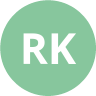 Avatar of Ray Kimber
