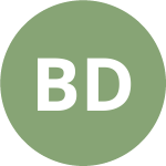 Avatar of iketani2003