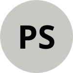 Avatar of Paul Swanson