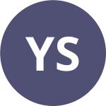 Avatar of yuval sharir