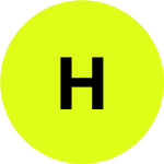 Avatar of Halfway