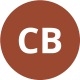 Avatar of corey brabant