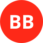 Avatar of brettblackburn34
