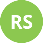 Avatar of Rocco Scinto