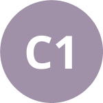 Avatar of ccpm120