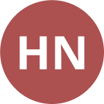 Avatar of Hien Nguyen Van