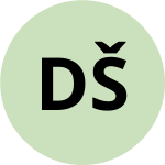 Avatar of David Sinko