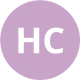 Avatar of Hunter Conochie