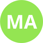 Avatar of Massimo