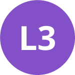 Avatar of laurentl38