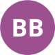 Avatar of brettblackburn34