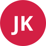 Avatar of Jack Kelly