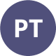 Avatar of P3to Cheats