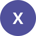 Avatar of xtblue