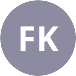 Avatar of Friedrich Kuchel