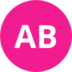 Avatar of Alon Borenshtein