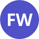 Avatar of Felix