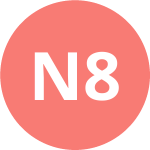 Avatar of noahj8675