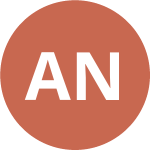 Avatar of Andy Norman