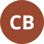 Avatar of corey brabant