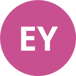 Avatar of eyob yosef