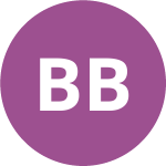 Avatar of Brian “truckwiz” Beckius