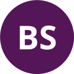 Avatar of Brian Seal