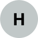 Avatar of Halfway