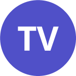 Avatar of Timo Van de Velde