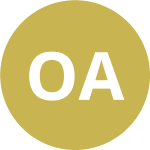 Avatar of Olivier Allard