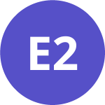 Avatar of evandermolen2020