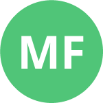 Avatar of maxime.francey