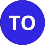 Avatar of toma olshansky