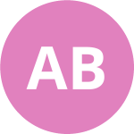 Avatar of abell