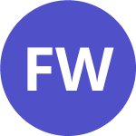 Avatar of Ferris Whitehouse