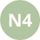Avatar of nonaak43