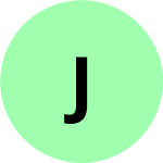 Avatar of Jessica