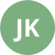 Avatar of Jordan Kivitz
