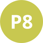 Avatar of Paul