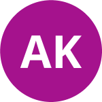 Avatar of Ahmet Karapinar