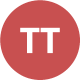 Avatar of ttrobotics