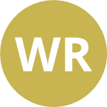 Avatar of Werner Reisinger