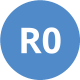 Avatar of robotbrain01