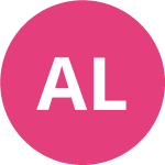 Avatar of Alexandre Le Roux